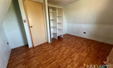 Casa en Venta en Villa San Marcos
