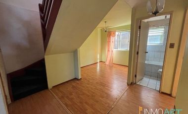 Casa en Venta en Villa San Marcos