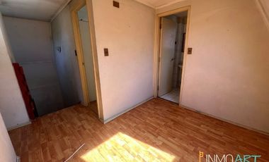 Casa en Venta en Villa San Marcos