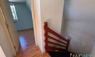 Casa en Venta en Villa San Marcos