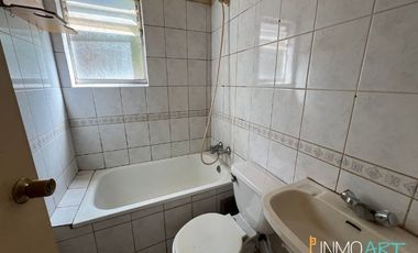 Casa en Venta en Villa San Marcos