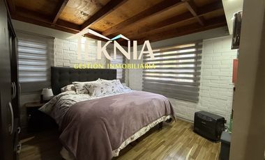 Casa en Venta en Metrenco