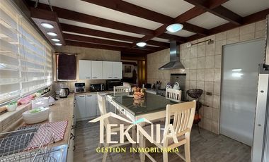 Casa en Venta en Metrenco
