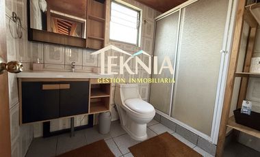 Casa en Venta en Metrenco