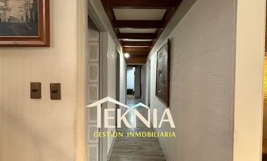 Casa en Venta en Metrenco
