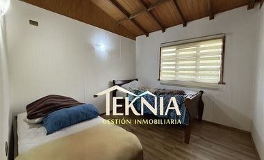 Casa en Venta en Metrenco