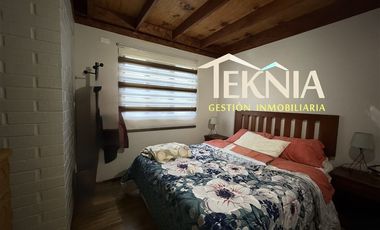 Casa en Venta en Metrenco