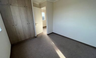 Casa en Venta en Villa Lomas e Maquehue, a pasos de Petrobras