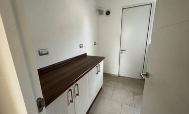 Casa en Venta en Villa Lomas e Maquehue, a pasos de Petrobras