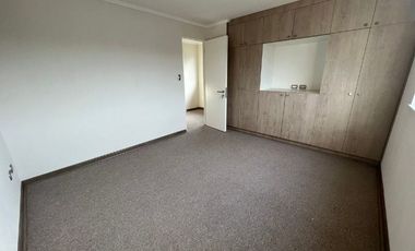 Casa en Venta en Villa Lomas e Maquehue, a pasos de Petrobras