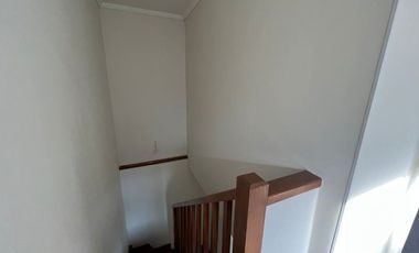 Casa en Venta en Villa Lomas e Maquehue, a pasos de Petrobras