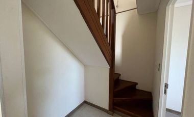 Casa en Venta en Villa Lomas e Maquehue, a pasos de Petrobras
