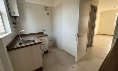 Casa en Venta en Villa Lomas e Maquehue, a pasos de Petrobras
