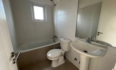Casa en Venta en Villa Lomas e Maquehue, a pasos de Petrobras