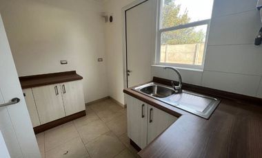 Casa en Arriendo en Villa Lomas e Maquehue, a pasos de Petrobras