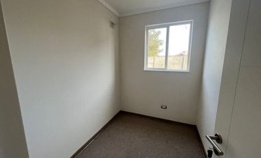 Casa en Arriendo en Villa Lomas e Maquehue, a pasos de Petrobras