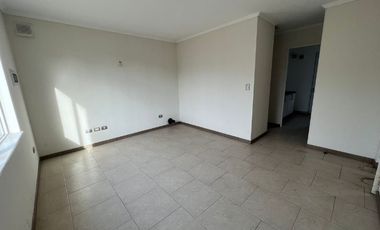 Casa en Arriendo en Villa Lomas e Maquehue, a pasos de Petrobras