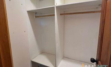 Casa en Venta en Pillanlelbun