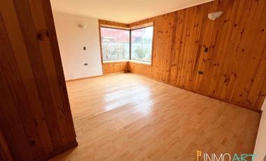 Casa en Venta en Pillanlelbun
