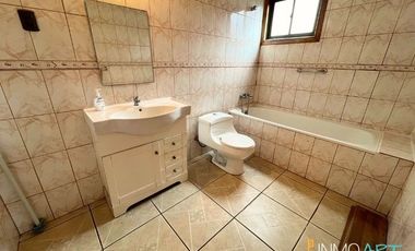 Casa en Venta en Pillanlelbun
