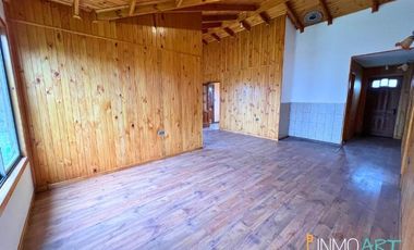 Casa en Venta en Pillanlelbun