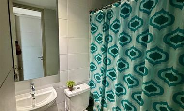 Departamento en Venta en AV MACUL CON AV AMERICO VESPUCIO