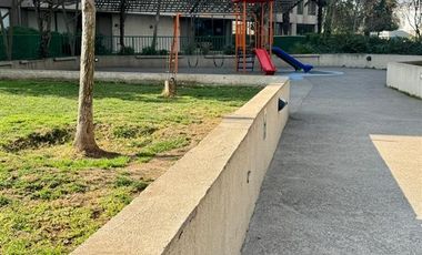 Departamento en Venta en AV MACUL CON AV AMERICO VESPUCIO
