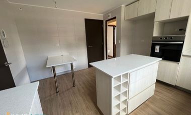 Casa en Arriendo en Condominio Vista Golf