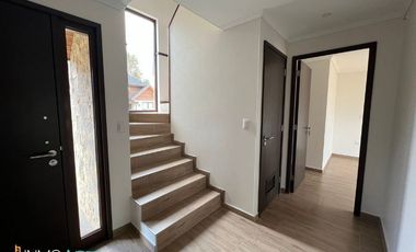 Casa en Arriendo en Condominio Vista Golf