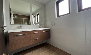 Casa en Arriendo en Condominio Vista Golf