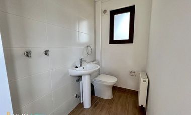 Casa en Arriendo en Condominio Vista Golf