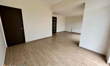 Casa en Arriendo en Condominio Vista Golf