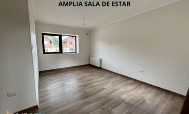 Casa en Arriendo en Condominio Vista Golf