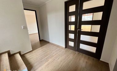 Casa en Arriendo en Condominio Vista Golf