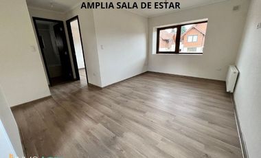 Casa en Arriendo en Condominio Vista Golf