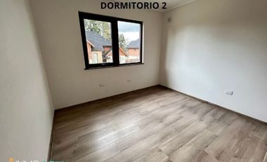 Casa en Arriendo en Condominio Vista Golf