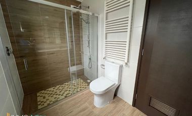 Casa en Arriendo en Condominio Vista Golf