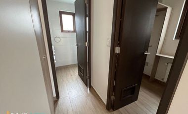 Casa en Arriendo en Condominio Vista Golf