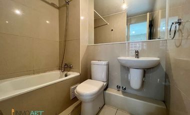 Departamento en Arriendo en Edificio Germania