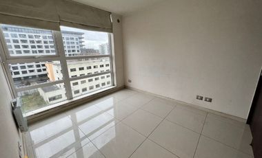Departamento en Arriendo en Edificio Germania