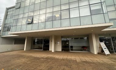 Departamento en Arriendo en Edificio Germania