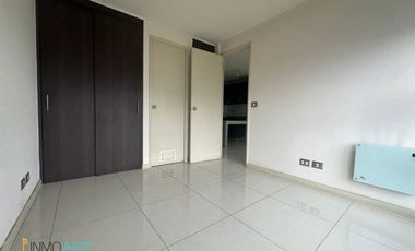Departamento en Arriendo en Edificio Germania