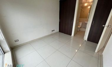 Departamento en Arriendo en Edificio Germania