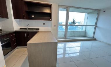 Departamento en Arriendo en Edificio Germania