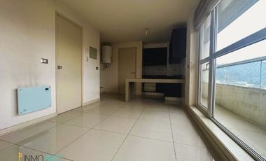Departamento en Arriendo en Edificio Germania