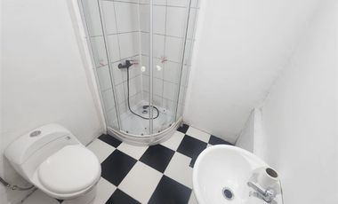 Casa en Arriendo en MOISES JUNIS