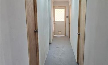Casa en Arriendo en MOISES JUNIS