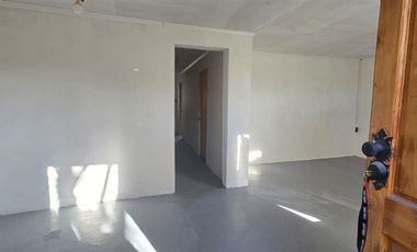 Casa en Arriendo en MOISES JUNIS