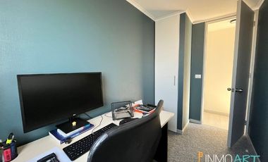 Departamento en Arriendo en Condominio Nahuen