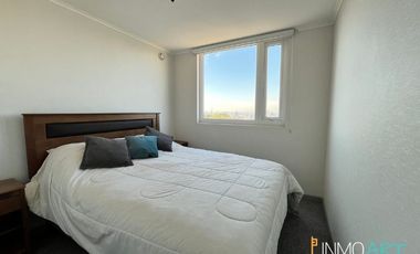 Departamento en Arriendo en Condominio Nahuen